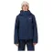 Rossignol Velika Insulated jas