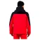 Rossignol Giacca Velika Insulated