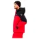 Rossignol Giacca Velika Insulated