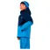 Rossignol Wispile jacket