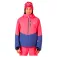 Rossignol Giacca Wispile