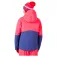 Rossignol Giacca Wispile