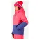 Rossignol Wispile jacket