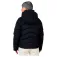 Rossignol Wispile Ripstop down jacket