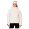 Rossignol Wispile Ripstop Dunjakke
