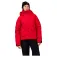 Rossignol Wispile Ripstop Daunenjacke