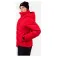 Rossignol Wispile Ripstop Dunjakke
