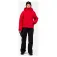 Rossignol Wispile Ripstop Daunenjacke