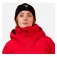 Rossignol Wispile Ripstop Dunjakke