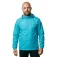 Kelme Capa de chuva Street