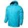 Kelme Capa de chuva Street
