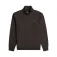G-Star Premium Core half zip sweatshirt