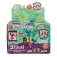 Stitch Bops & Tops Toppers Display 12 enheter