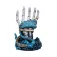 Nemesis now Corpse Bride With This Hand Vow figure 16 cm