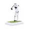 Nemesis now Stormtrooper Original Hole in None Figure 16 cm
