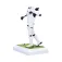 Nemesis now Figura Original Hoyo en Nada Stormtrooper 16 cm
