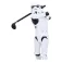 Nemesis now Figura Original Hoyo en Nada Stormtrooper 16 cm