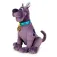 Play by play Scooby-Doo teddy assorted 30 cm