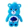 Simba Care Bears Grumpy Bear bamse 23 cm