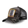 Capslab Gorra CL/LOO8/1/CT/BUG3