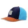 Djinns 1005667 cap