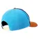 Djinns 1005667 cap