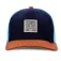 Djinns 1005667 cap