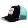 Djinns Gorra 1005713