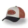Von dutch VD/1/CB/TERRY/10 cap