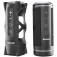 Bushnell Altaveu Bluetooth