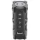 Bushnell Caixa de som Bluetooth