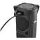 Bushnell Altaveu Bluetooth
