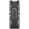 Bushnell Enceinte Bluetooth