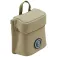 Bushnell Collimateur Cover