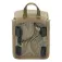 Bushnell Collimateur Cover