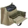 Bushnell Collimateur Cover