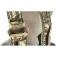 Bushnell Collimateur Cover