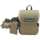 Bushnell Collimateur Cover