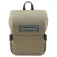 Bushnell Funda + Arnes Slire