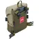 Bushnell Funda Funda + Arnes