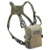 Bushnell Funda Funda + Arnes