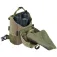 Bushnell Bainha Funda + Arnes
