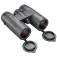 Bushnell Binocolo Nitro 10x36mm