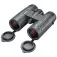 Bushnell Binocolo Nitro 10x36mm