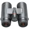 Bushnell Binocolo Nitro 10x36mm