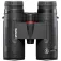 Bushnell Binocolo Nitro 10x36mm