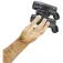 Bushnell Binocolo Nitro 10x36mm