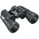 Bushnell Binocolo Pacifica 10x50