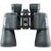 Bushnell Binocolo Pacifica 10x50