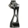 Bushnell Prismatico a Tripode 어댑터